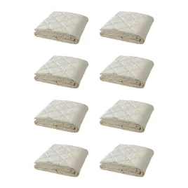 8-szt-ciepla-koldra-welniana-200x200-cm-z-bawelny-naturalnej