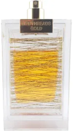 la-prairie-life-threads-gold-woda-perfumowana-tester-40ml-unikat-powystaw