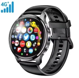 smartwatch-niktrade-225210885-czarny