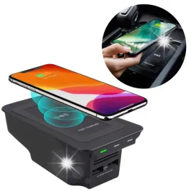 ladowarka-samochodowa-usb-3-1-typ-c-10-ma