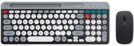 klawiatura-bezprzewodowa-i-mysz-806-wifi-bluetooth-300mah