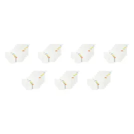 7-szt-reczniczki-bawelniane-krama-30x30-cm-10-sztuk-bialy