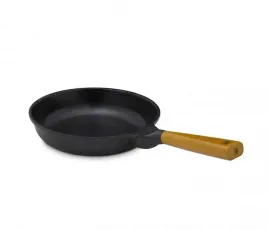 wok-gerlach-natur-28-cm