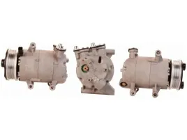 kompresor-klimatyzacji-ford-mondeo-iv-mk4-2-2-08-10-s-max-i-mk1-2-2-08-12