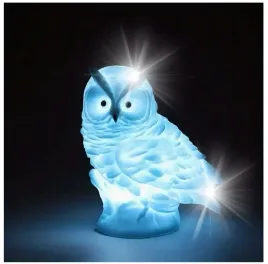lampka-solarna-sowa-figurka-ogrodowa-led-odstrasza