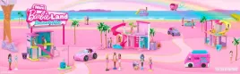 barbie-zestaw-mini-barbieland-kabriolet-i-lalka-dla-dziewczynki-na-prezent