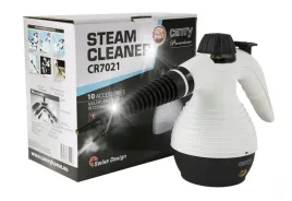 czyscik-myjka-parowa-steamer-mop-parowy-10w1-camry