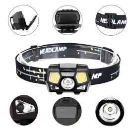 latarka-czolowa-stazer-1200-lm-led