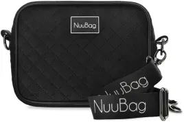 nuubag-torebka-listonoszka-tkanina-czarny