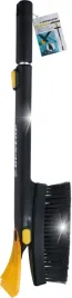 szczotka-obrotowa-skrobaczka-do-szyb-2w1-regulowana-58-84cm-dunlop