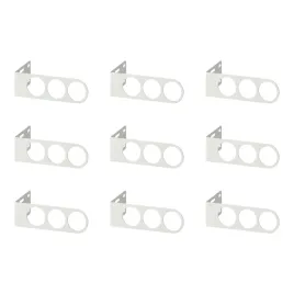 9-szt-drazek-na-wieszaki-i-ubrania-bialy-17x5-cm-komplement