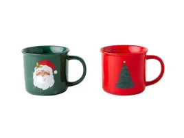 kubek-porcelanowy-swiateczny-taza-360ml-swieta
