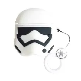 etui-do-airpods-pro-pokrowiec-case-na-sluchawki-futeral-cover-film-postac