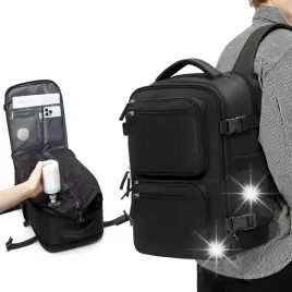vacuum-plecak-prozniowy-podrozny-wakacyjny-40x20x25-ryanair-wizz-air-pompka