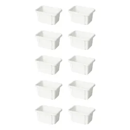 10-szt-rozsuwany-pojemnik-bialy-13-18x9-cm-kackla