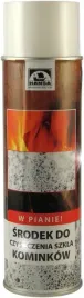 srodek-do-mycia-czyszczenia-szyb-kominkowych-hansa-500-ml-w-pianie