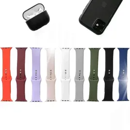 pasek-niktrade-do-apple-21mm-rozowy