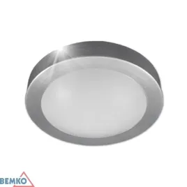 plafoniera-tofir-phr-1x20w-e27-ip44