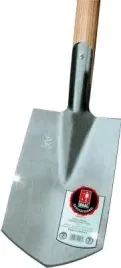 szpadel-pionier-ogrodniczy-uchwyt-jesionowy-dl-85-cm-ideal