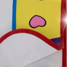 mata-wodna-do-rysowania-do-nauki-rysunku-liczb-liter-59x795cm-2-pisaki