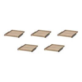 5-szt-wysuwana-taca-imitacja-debu-bejcowanego-50x58-cm-komplement