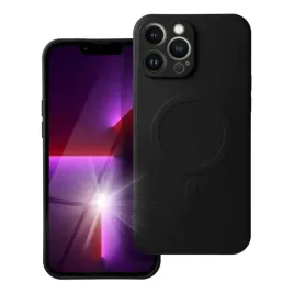 plecki-niktrade-do-apple-iphone-13-pro-max-czarny