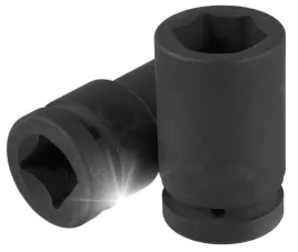 nasadka-klucz-nasadowy-1-udarowa-33-mm-nasadki