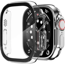 etui-do-apple-watch-ultra-49mm-case-na-ekran-360