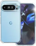 plecki-niktrade-do-google-pixel-9-pro-bezbarwny