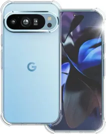 plecki-niktrade-do-google-pixel-9-pro-bezbarwny