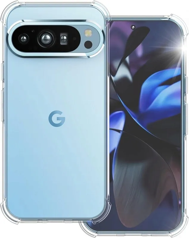 plecki-niktrade-do-google-pixel-9-pro-bezbarwny