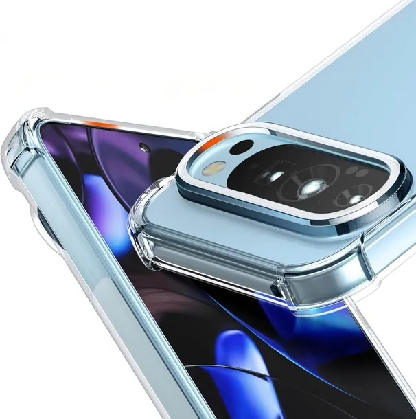plecki-niktrade-do-google-pixel-9-pro-bezbarwny-przeznaczenie-google