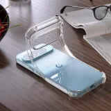 plecki-niktrade-do-google-pixel-9-pro-bezbarwny-material-tworzywo-sztuczne