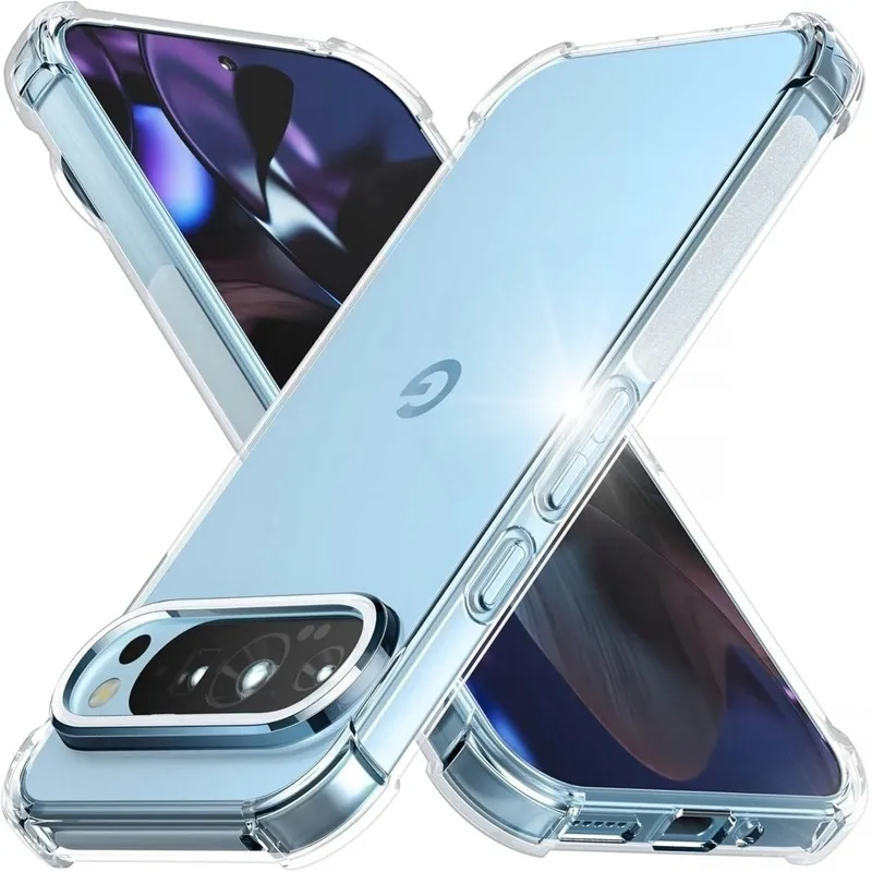 plecki-niktrade-do-google-pixel-9-pro-bezbarwny-przeznaczenie-google