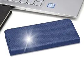 etui-z-klapka-niktrade-do-xiaomi-redmi-note-10-pro-niebieski