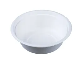 miseczki-z-trzciny-cukrowej-clarina-400-ml-50-sztuk