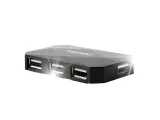 hub-usb-natec-nhu-0647