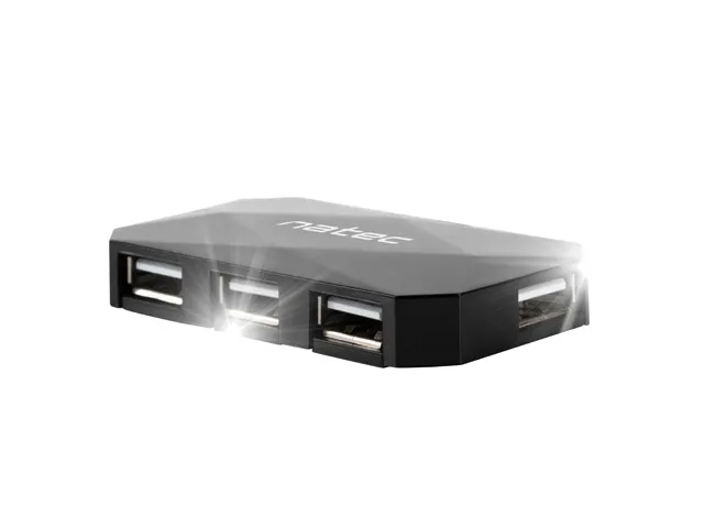 hub-usb-natec-nhu-0647