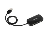 hub-usb-natec-nhu-0647-waga-z-opakowaniem-0-06-kg