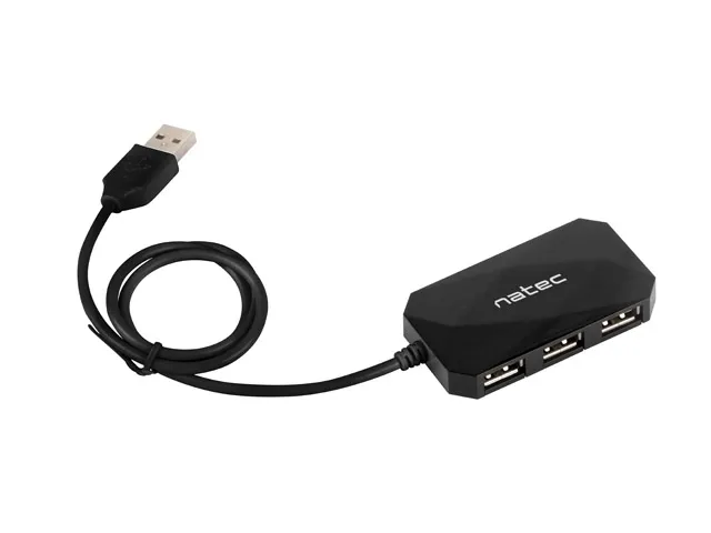 hub-usb-natec-nhu-0647-waga-z-opakowaniem-0-06-kg