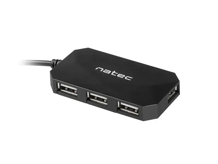 hub-usb-natec-nhu-0647-kod-producenta-74242917