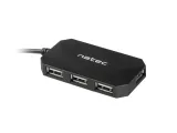 hub-usb-natec-nhu-0647-kod-producenta-74242917