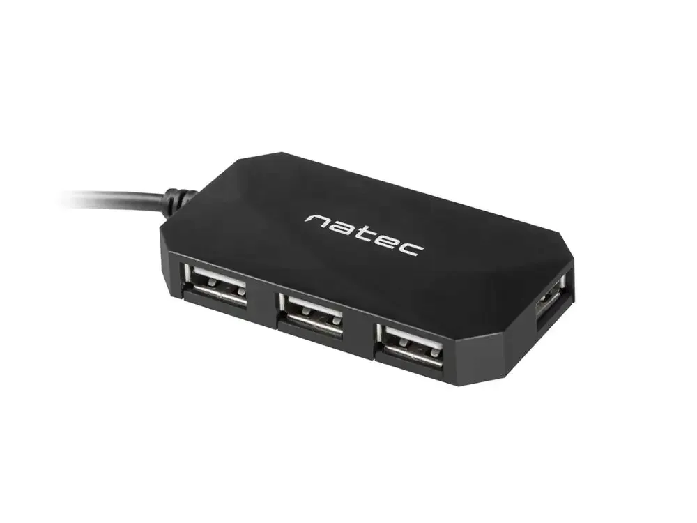 hub-usb-natec-nhu-0647