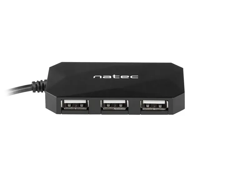 hub-usb-natec-nhu-0647-liczba-portow-4