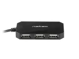 hub-usb-natec-nhu-0647-liczba-portow-4