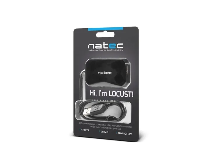hub-usb-natec-nhu-0647-liczba-portow-lan-rj-45-4