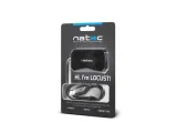 hub-usb-natec-nhu-0647-liczba-portow-lan-rj-45-4