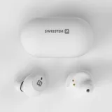 modem-usb-4g-lte-206403568-waga-z-opakowaniem-1-kg