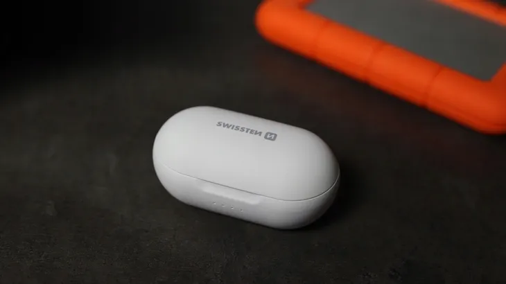 modem-usb-4g-lte-206403568-rodzaj-4g-lte