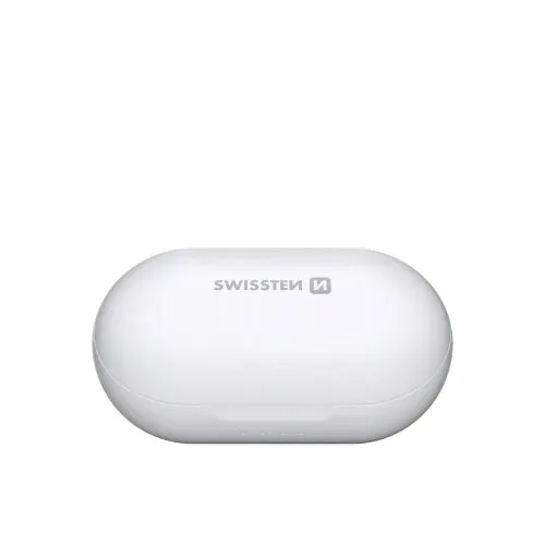 modem-usb-4g-lte-206403568-model-206403568-waga-z-opakowaniem-1-kg